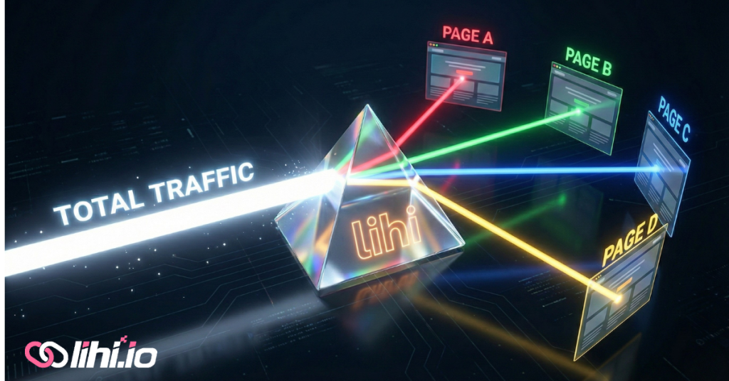 lihi-user-consistency-logic