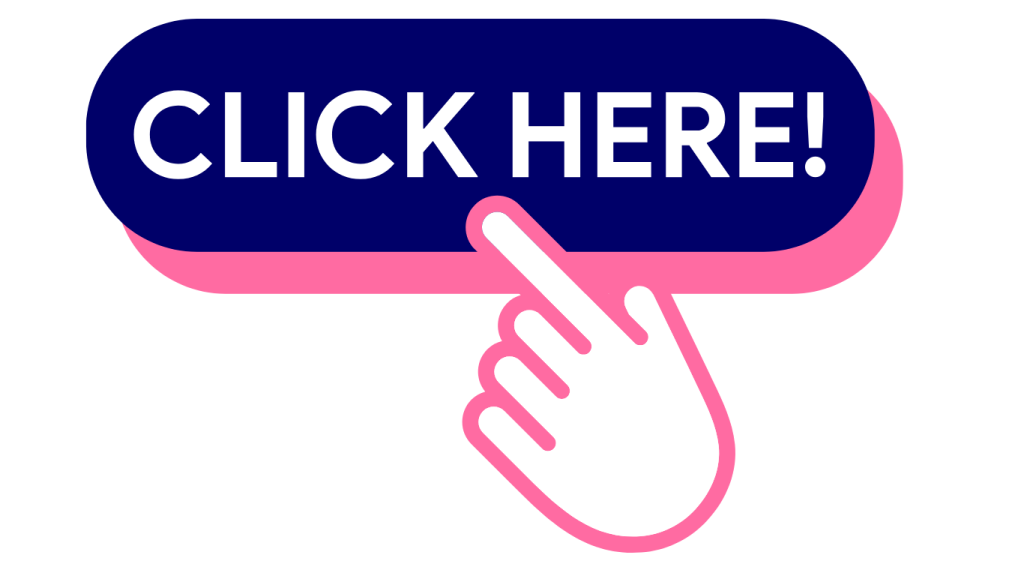 Click Here to Try lihi for Free button