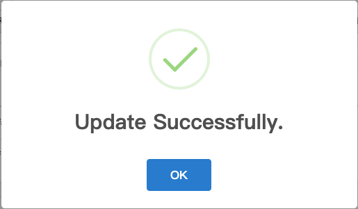 multiple destination URLs